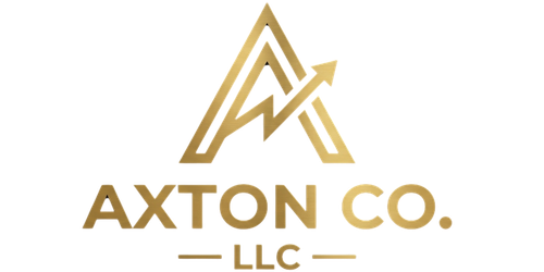 Axton Co. LLC